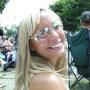 Sheri Webster Photo 17