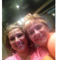 Judy Bruce Photo 2