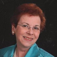 Rosemarie Hughes Photo 20