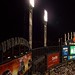 John Comiskey Photo 33