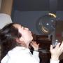 Allison Jensen Photo 7