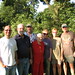 Debbie Inman Photo 24