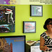 Kelly Espinoza Photo 16