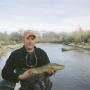Michael Faircloth Photo 26