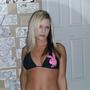 Sandra Dillon Photo 40