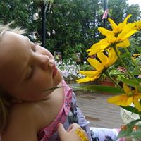 Ellen Tidwell Photo 7