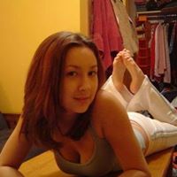 Kristina Cruz Photo 24