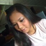 Kunya Ruangsin Photo 2