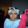 Katina Thomas Photo 19
