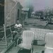 Ricky Welch Photo 14