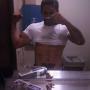 Christopher Ramirez Photo 37