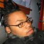 Chad Perkins Photo 23
