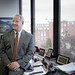 Ed Ray Photo 14