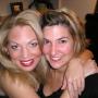 Gina Marshall Photo 25