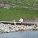 John Shirkey Photo 4