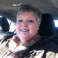Monica Eckles Photo 4