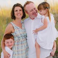 Melissa Marshall Photo 31