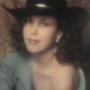 Denise Carr Photo 7
