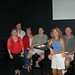 Mark Haefner Photo 11