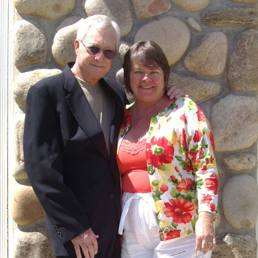 Russell Weber Photo 25