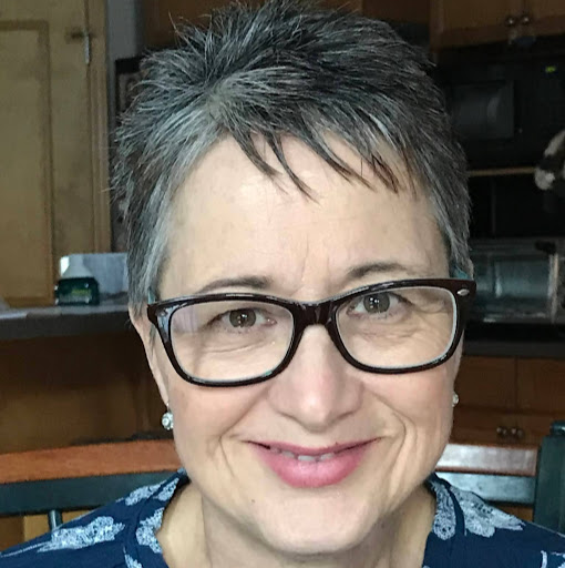 Sandra Walton Photo 23