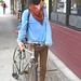 Anthony Carrillo Photo 20