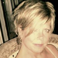 Jennifer Cratty Photo 1