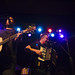 John Venable Photo 32