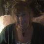 Deb Hendrickson Photo 16