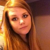Ashley Lovelace Photo 17