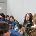 Anthony Peters Photo 8
