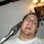 Jeffrey Mcdaniel Photo 14