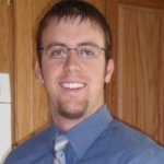 Kenneth Barnett Photo 3