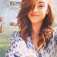Harley Fernandez Photo 12