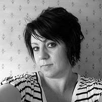 Lesley Palmer Photo 33