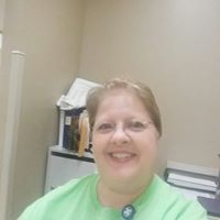 Cynthia Lovelace Photo 7