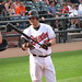 Ramon Hernandez Photo 31