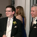 Steve Rich Photo 24