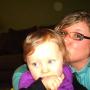 Abigail Russell Photo 25