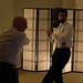 Steven Barry Photo 26