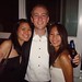 Frances Cheng Photo 22