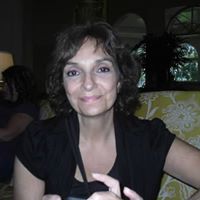 Christine Mccombs Photo 8