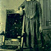 Mary Mcmahon Photo 20