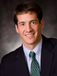 Christian Davis Photo 1