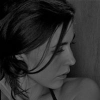 Ruth Vega Photo 5