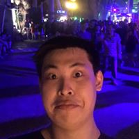 Terence Ang Photo 26