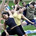 Shannon Schneider Photo 17