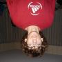 Sean Mcgrath Photo 27