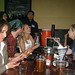 Cathy Gruber Photo 8