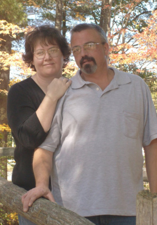 Michele White Photo 19